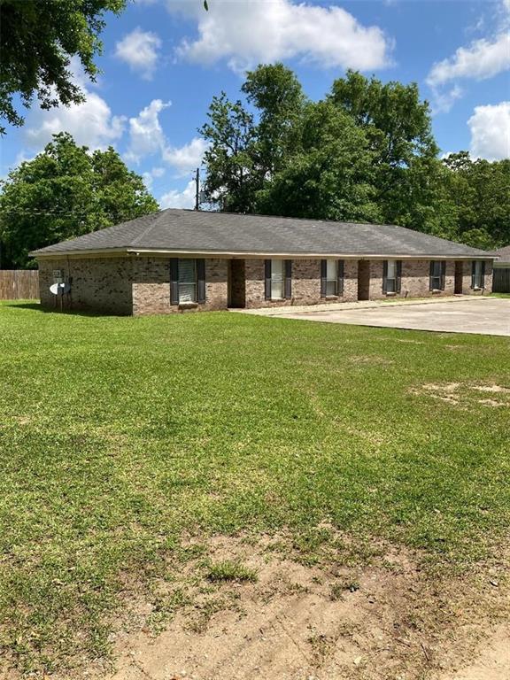 Hartley Real Estate