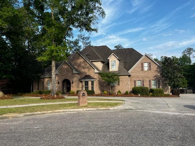 Hartley Real Estate